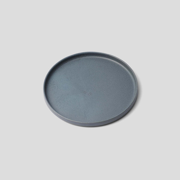 de2220ae9eeea74248eb246118f0cb