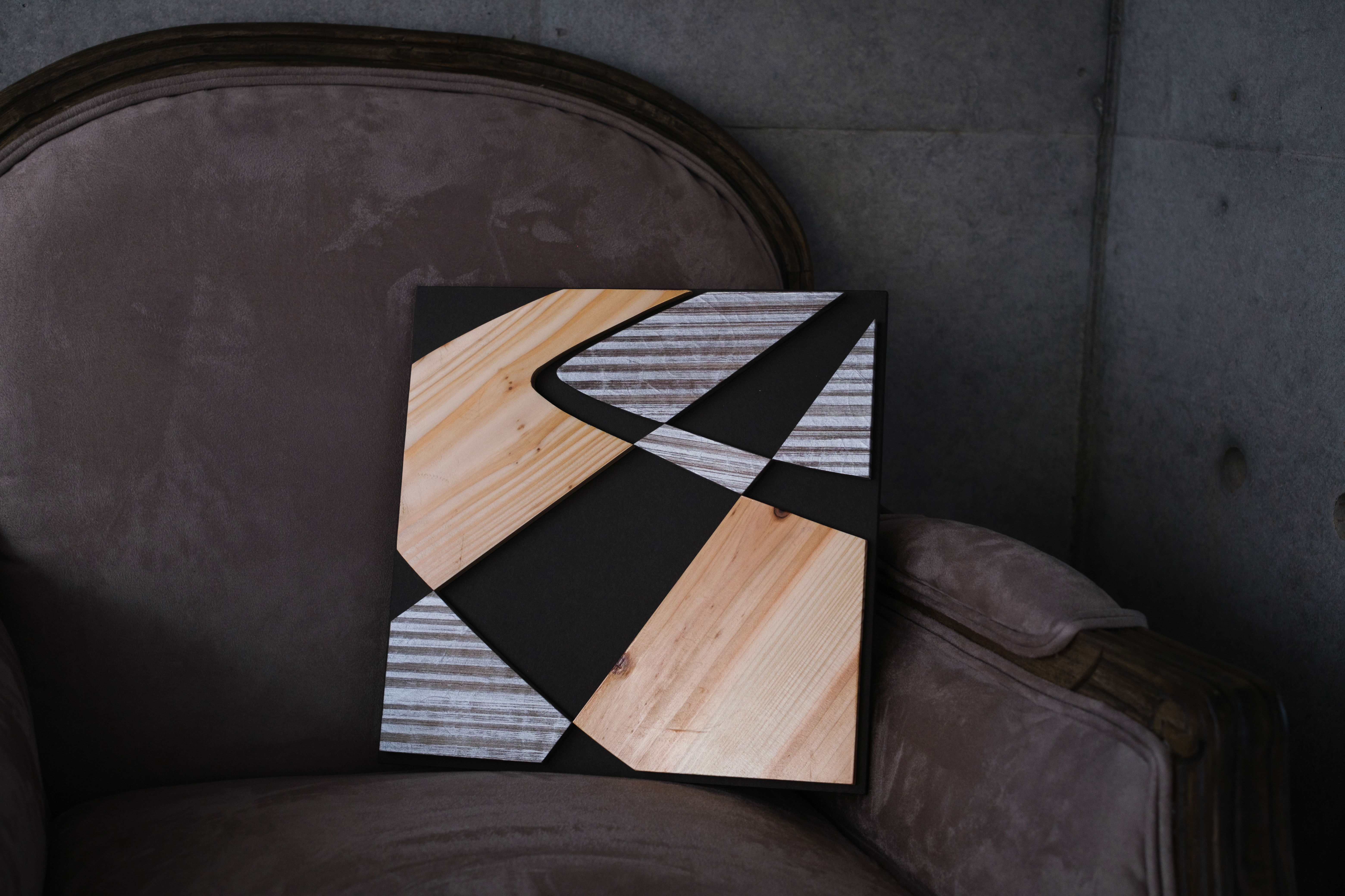 Pengiiino アートパネルセット アートパネルセット販売 / photo gallery Pengiiino