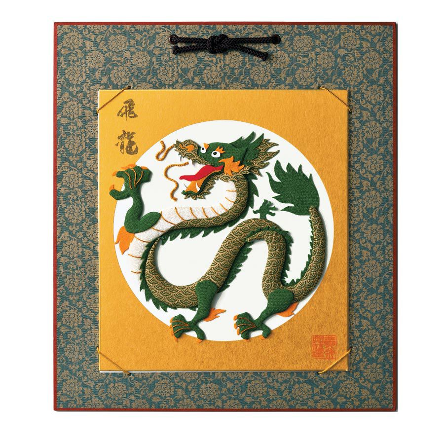 静流家元押し絵3