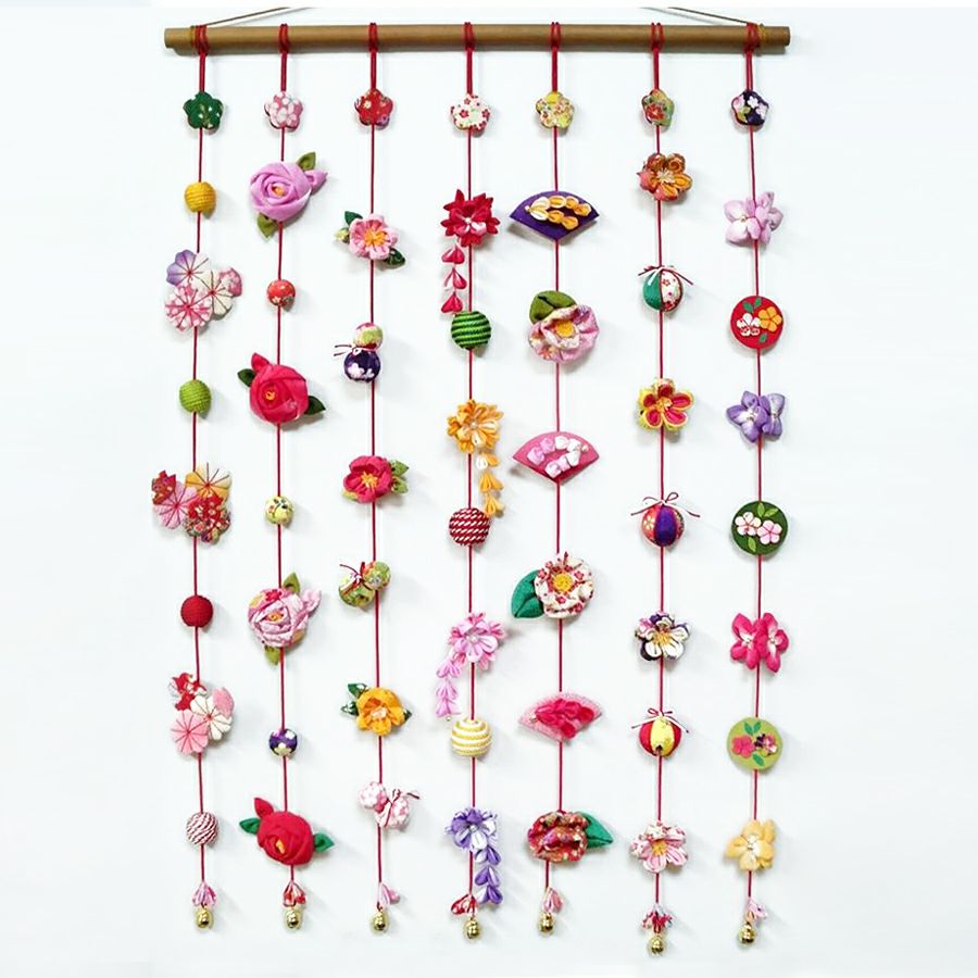 工作キット 手作りペン立て : イベント用品販売店 - 通販 - Yahoo