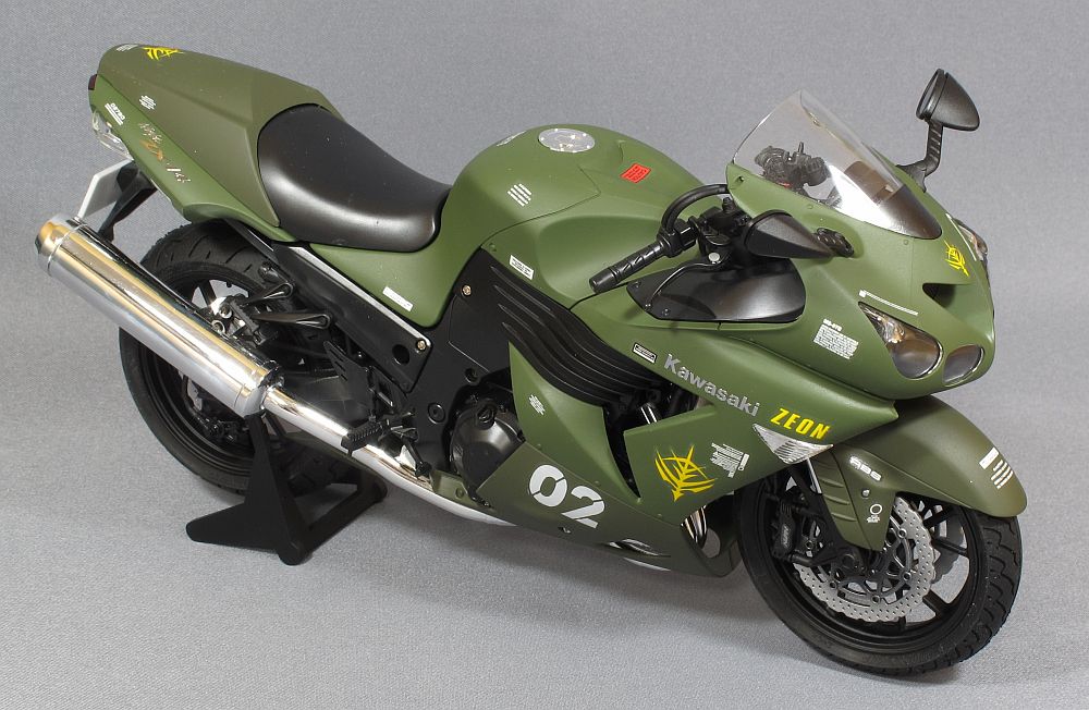 アート 村上隆の深淵をのぞく──名作の模写が並ぶ「ジャポニスム