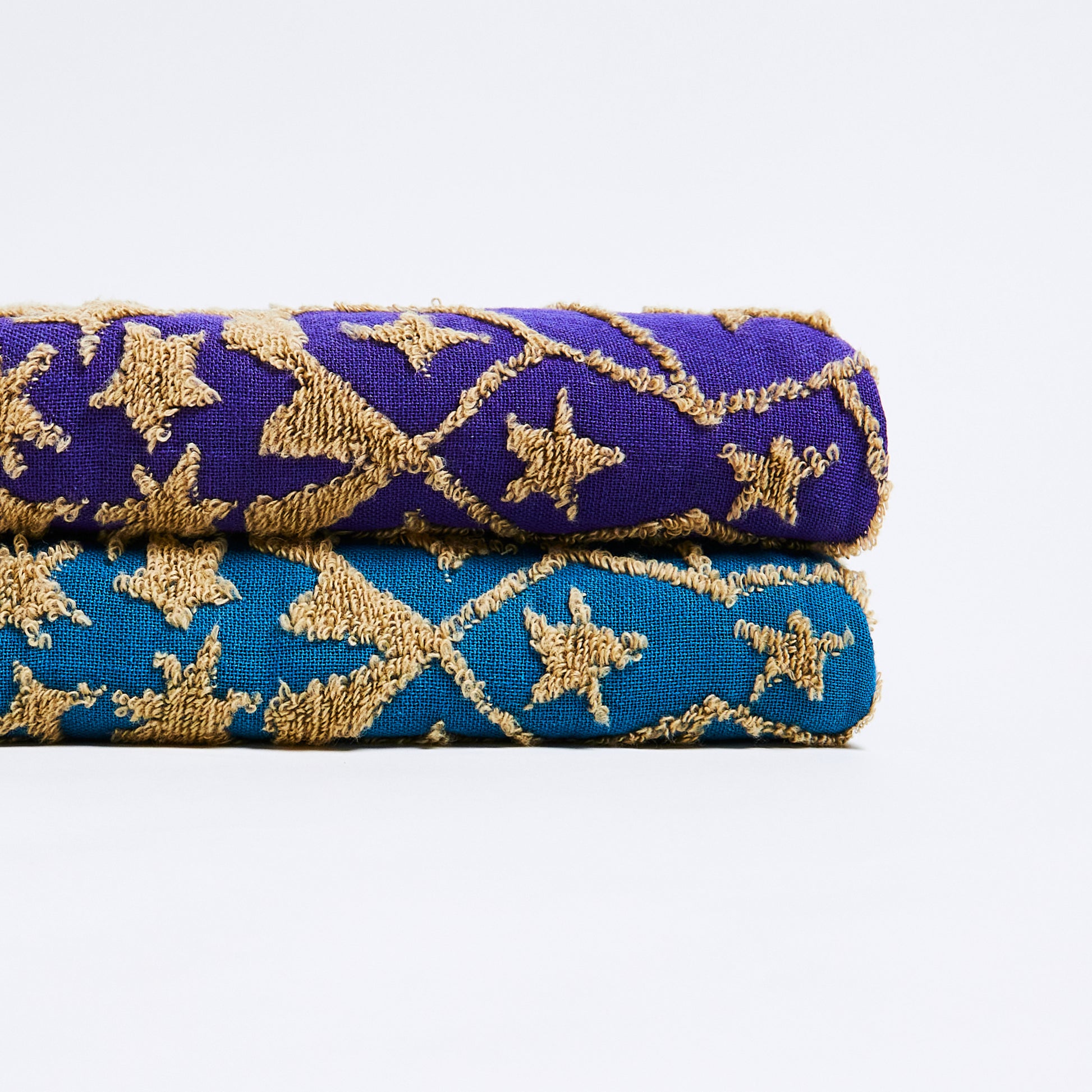 バスタオル／Bath towel – KIKICOCO