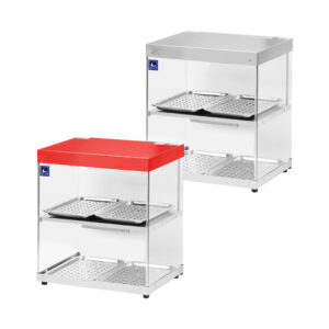 業務用フードケース PRO-42HG – 厨房用品/厨房機器のKIPROSTAR