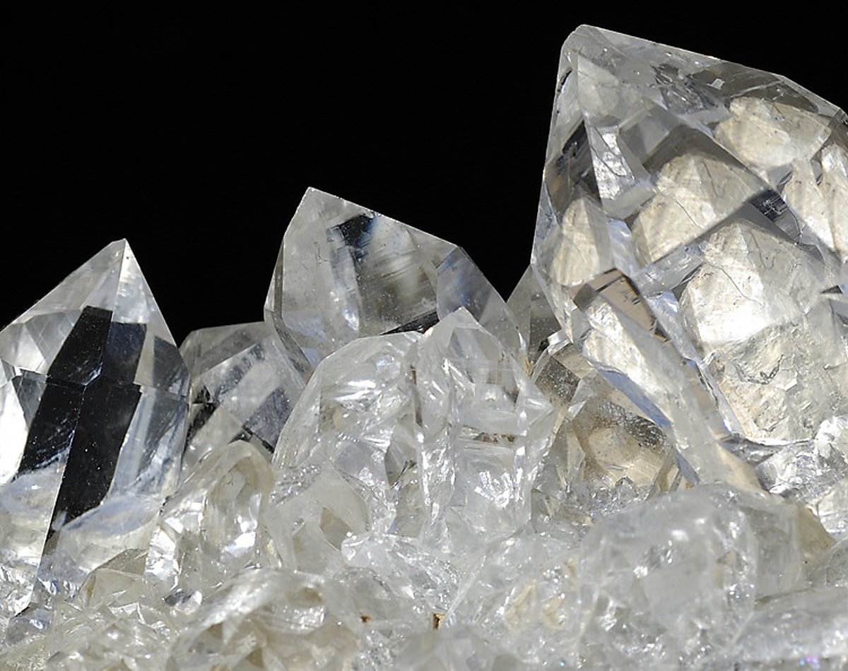 ヒマラヤ水晶の産地・特徴｜7つの産地を詳しくご紹介します