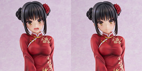 予約開始】8月8日 「【あみあみ限定版】喫茶ステラと死神の蝶「四季