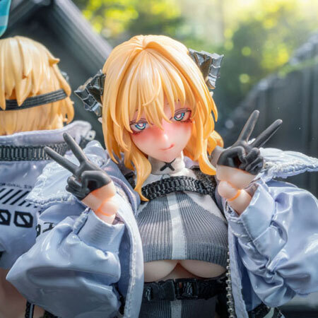 予約開始】10月2日 「【限定販売】pocket artシリーズ PA009 ORIG.ver