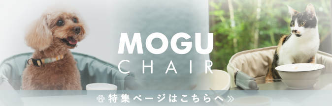 スチールペットサークル 6枚セット ホワイト | KISSBABY