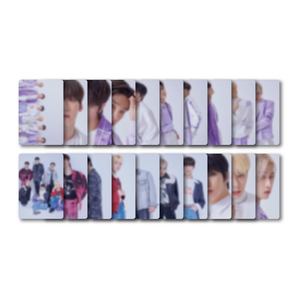 商品検索 Oneus | キッスエンタ.jp