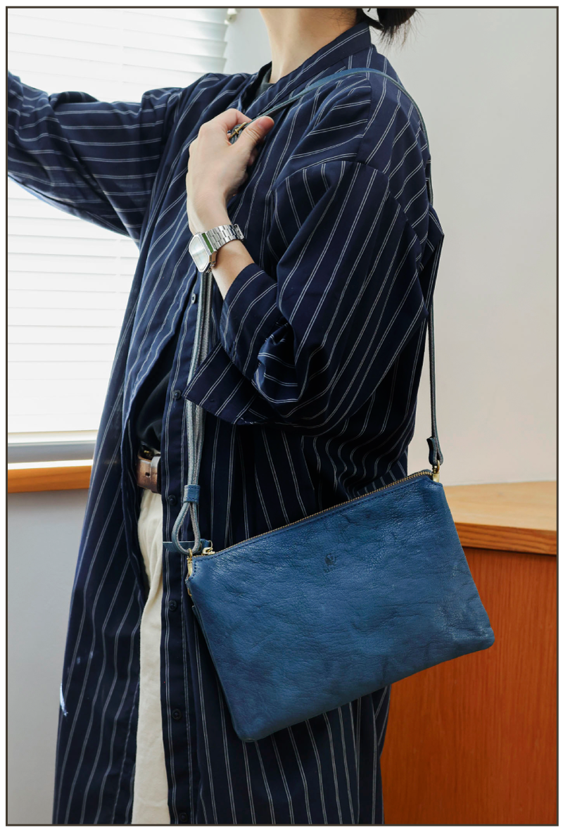 キソラ、敬老の日ギフトのおすすめ2025年版 | kissora.jp