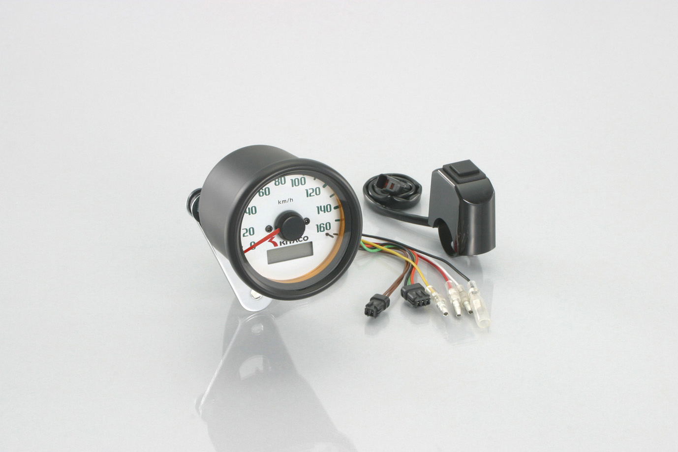 商品詳細 | KITACO