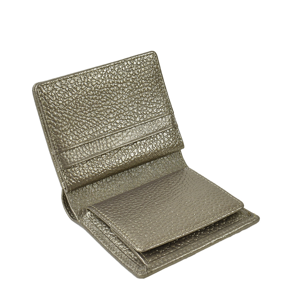 牛革ボックス型二つ折り財布 U-72 – バッグのキタムラK2公式サイト