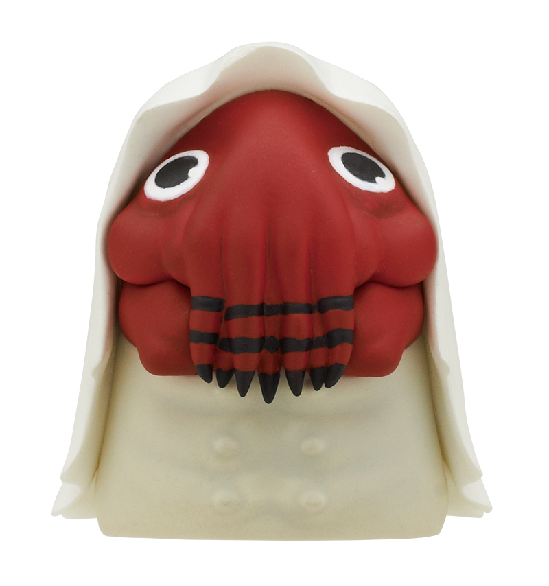 座る呪術廻戦 EXTRA Part1｜株式会社キタンクラブ