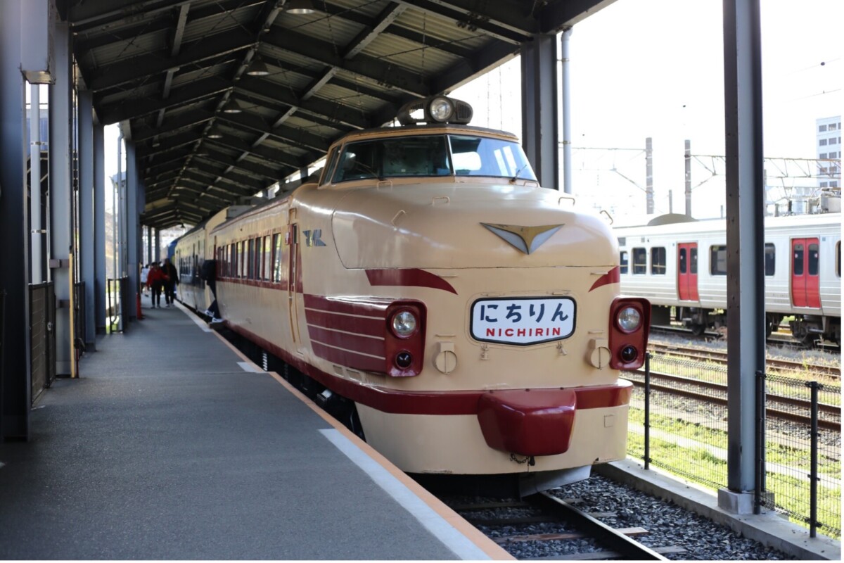 つ*亭様 【希少品】鉄道行き先表示板 門司港・大分行 MOJIKO OITA つ