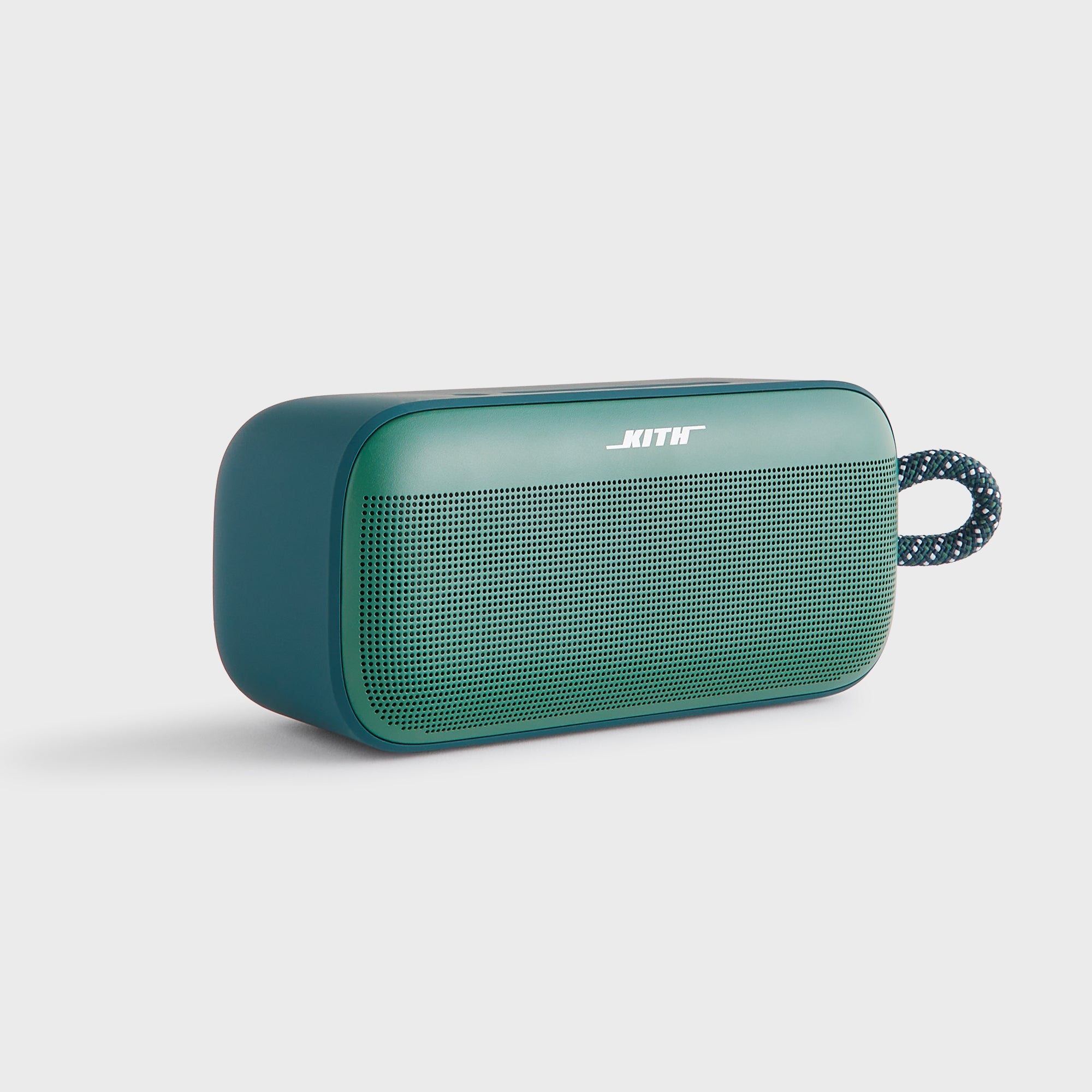 Kith for Bose SoundLink Plus Portable Speaker - Stadium