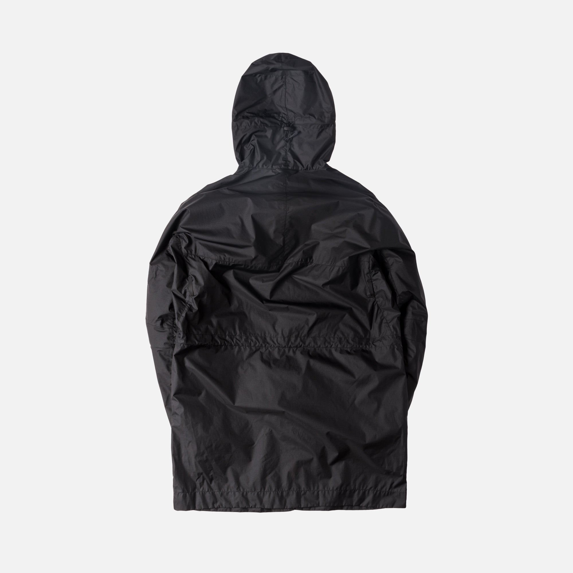 Acronym J61-WS Jacket - Black – Kith