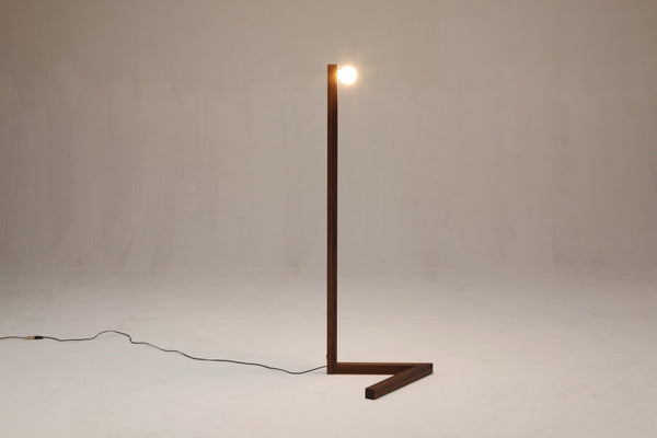 WK21.stand light – kitoki