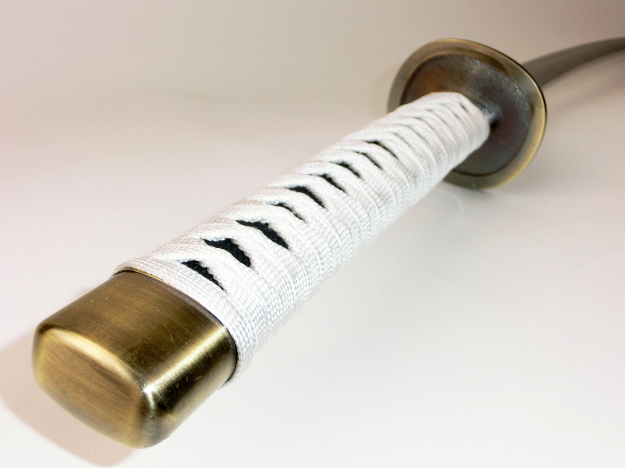 和道一文字 わどういちもんじ 海賊刀 日本刀 模造刀 武士刀 木製 木