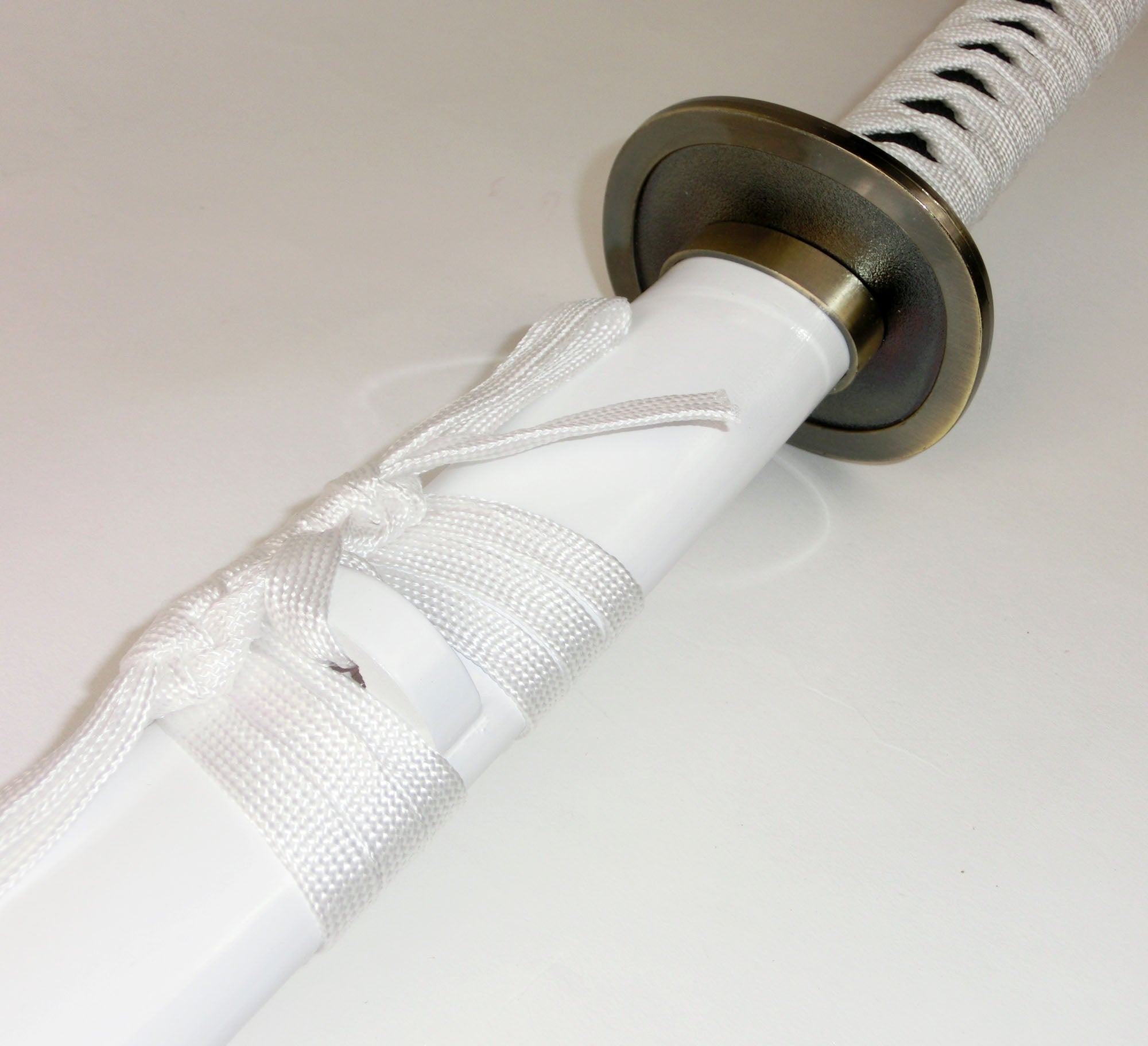 和道一文字 わどういちもんじ 海賊刀 日本刀 模造刀 武士刀 木製 木