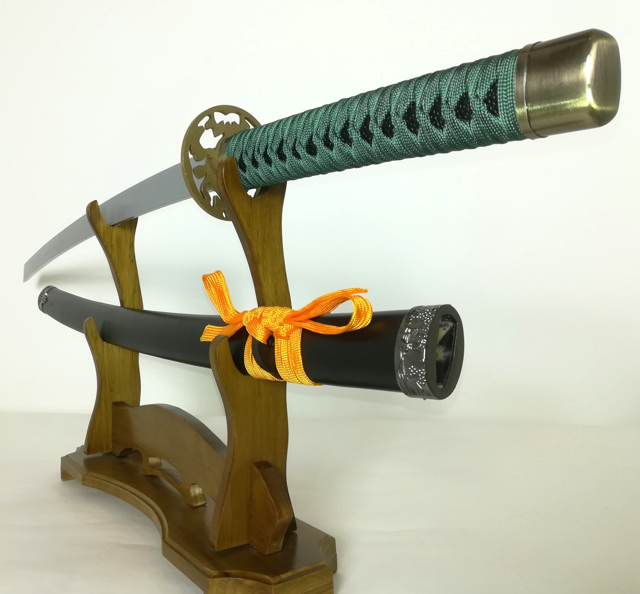 模造刀 坂本龍馬 陸奥守吉行 【公式通販】