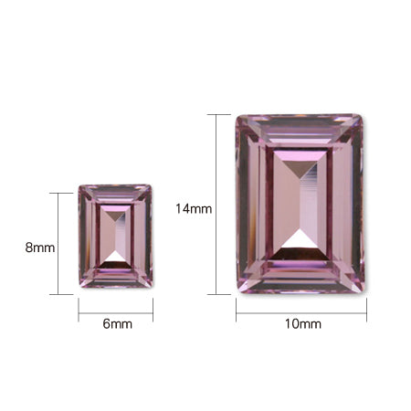 貴和クリスタル #4527 スモーキークォーツ/F – 貴和製作所オンラインストア