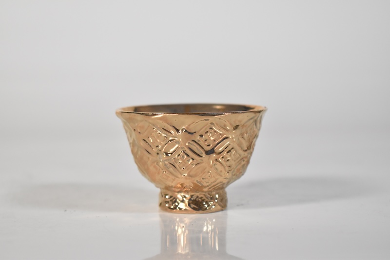 ゴールド」の商品一覧 / 京都 清水焼 洸春窯（洸春陶苑）公式