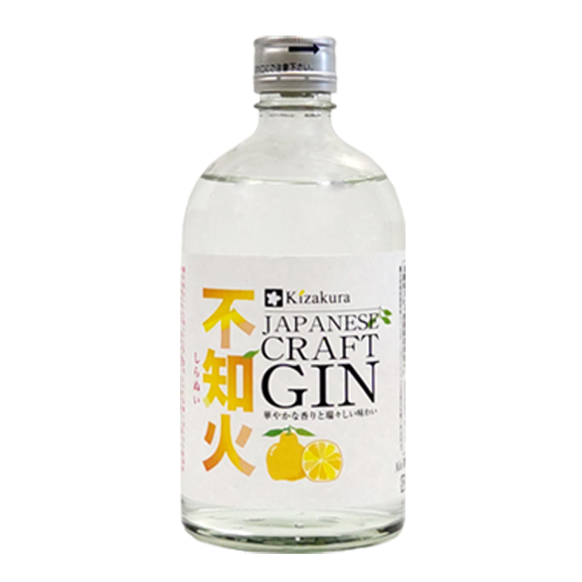 きざくら 瓶知恵の輪 SN0032 きざくら 瓶知恵の輪 SN0032 きざくら 瓶