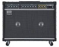 常田大希 エフェクターセット アーティストの”あの音”に迫る 「King