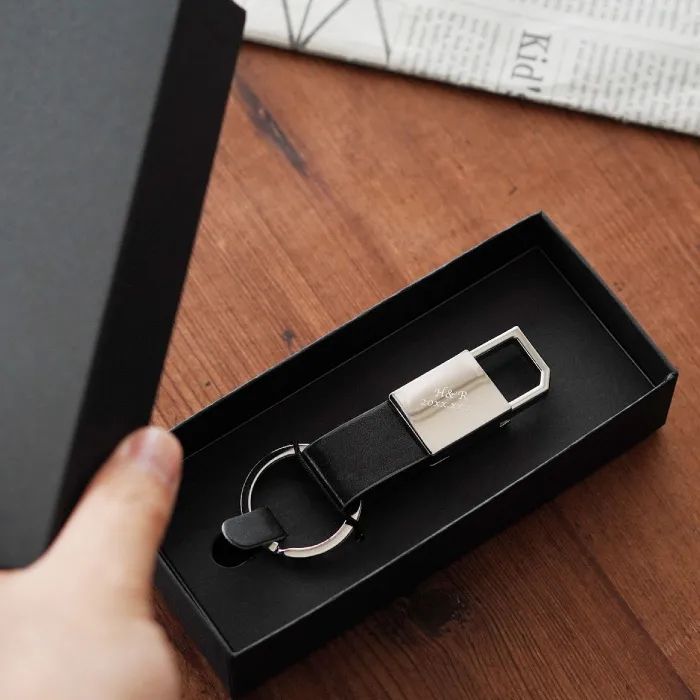 佐久早聖臣クロスキーリング メタルキーホルダー 佐久早聖臣