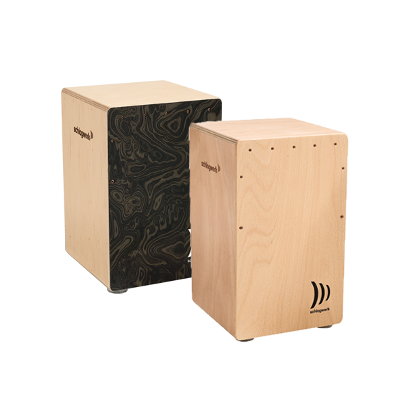 カホン(cajon)std-133