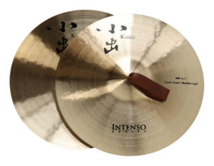 合わせシンバル - コマキ通商ウェブ