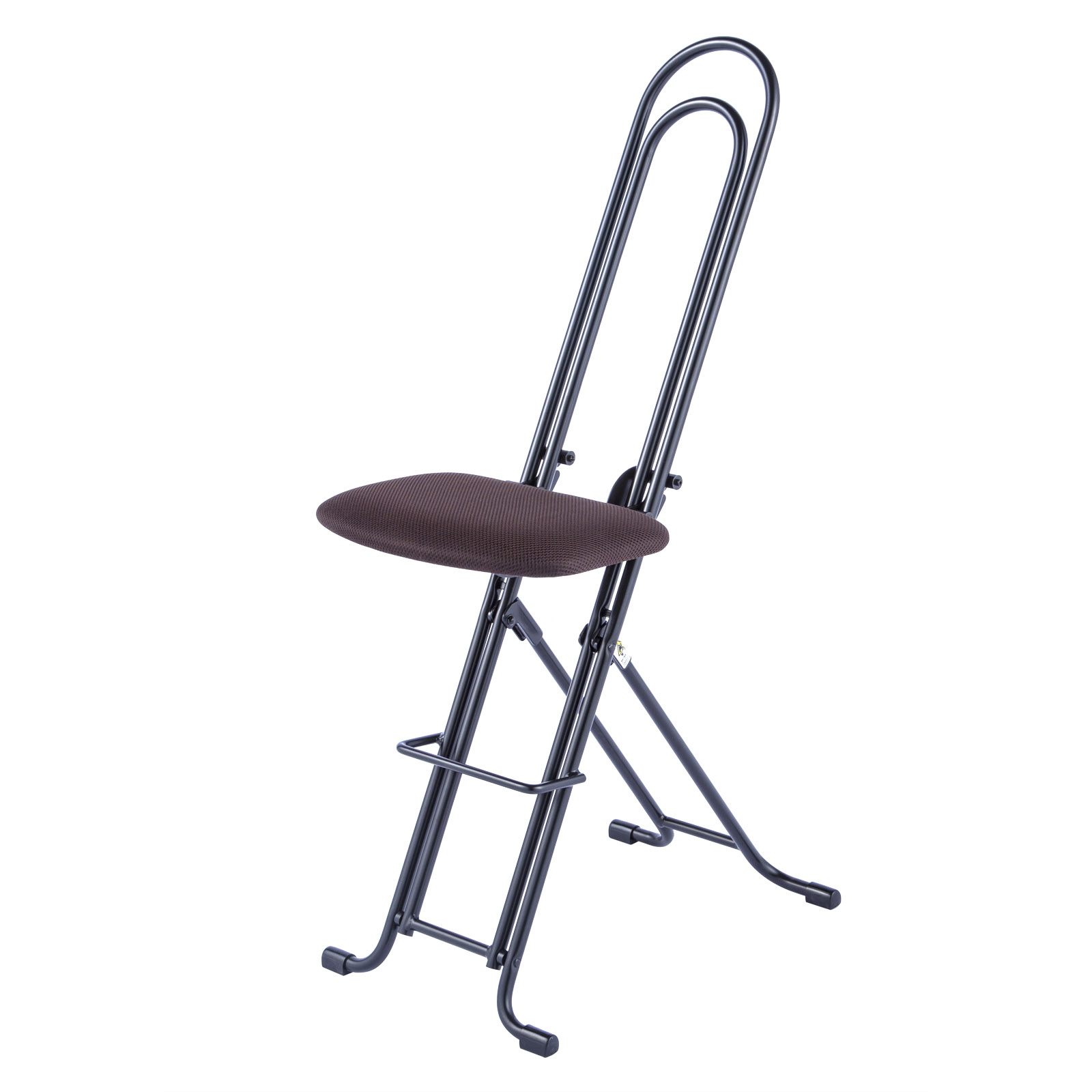 KandM楽器用椅子