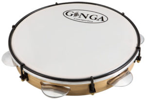 パンデイロ '98スザーノ仕様 PD-MSP Ver.2 パンデイロ ´98スザーノ仕様