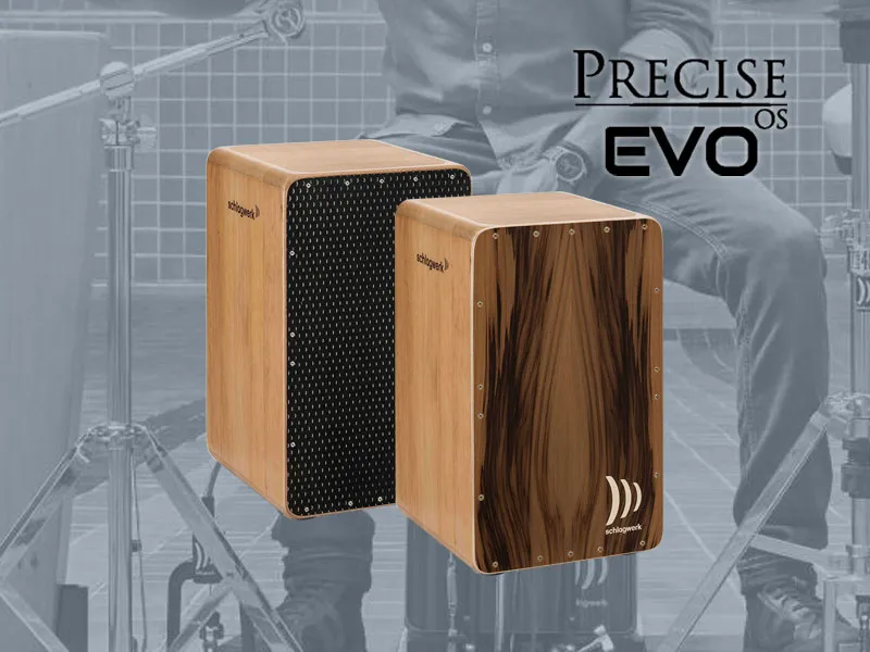 カホン オーガニックビート 1 カホン オーガニックビート 1 カホン