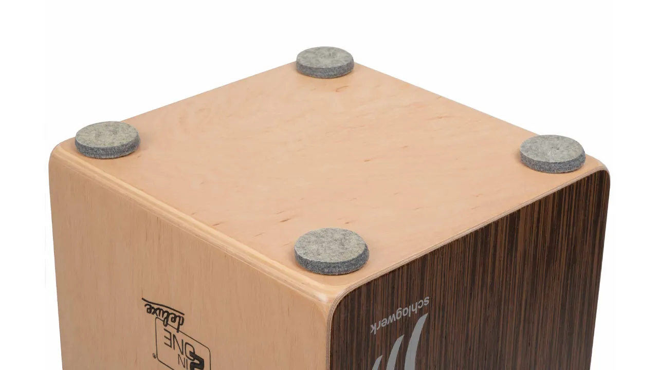 2 IN ONE デラックス - コマキ通商ウェブ