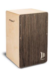 シュラグヴェルク】カホンX-One “Jシリーズ” 登場！ - コマキ通商ウェブ