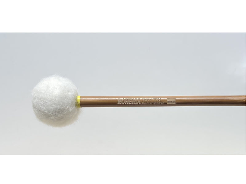 ゼーガーズ カトーマレット シューマン KATO.B.K. ティンパニマレット