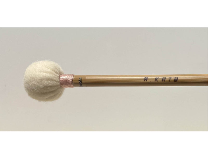 6S_800x.jpg?v=1686822114