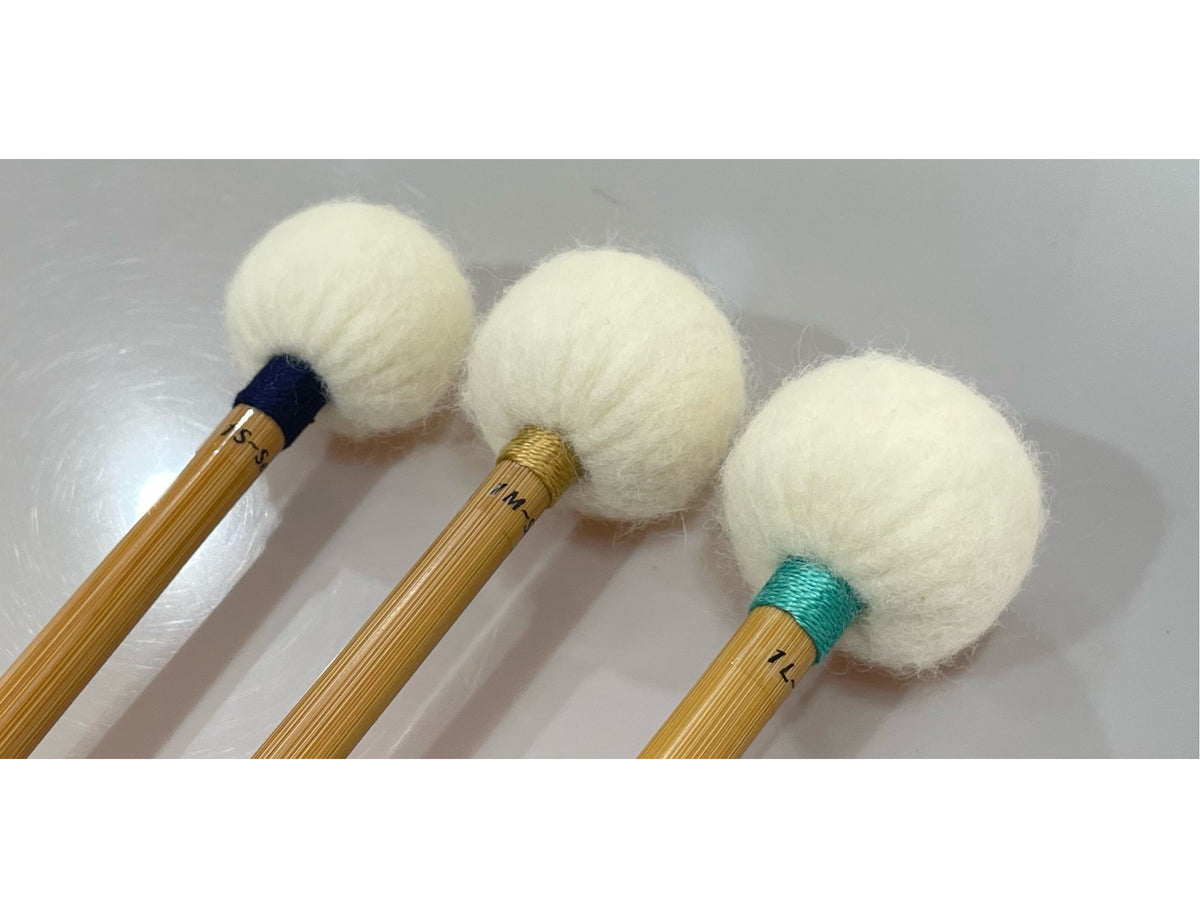 KATO.BK Model Seegers Model Seegers 1 Seegers A