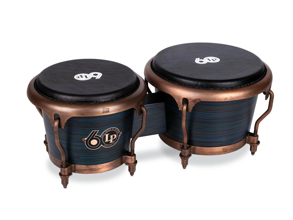 LP200XF-60_1024x.jpg?v=1742699083