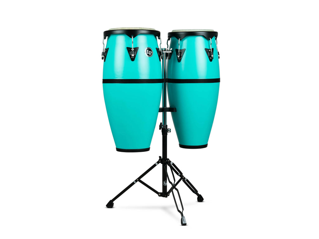 LP646D-SF_1024x.jpg?v=1742627711