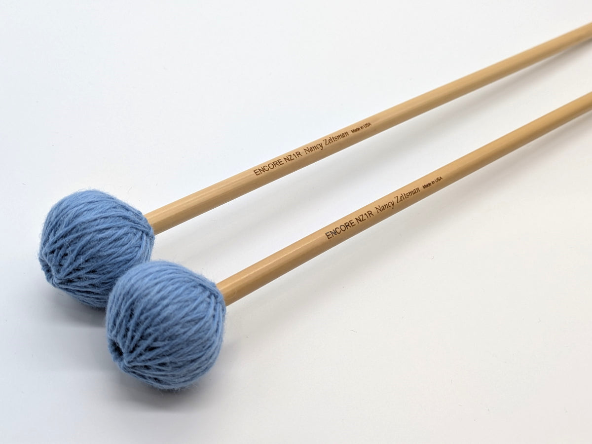 アンコールマレット 4本セット EM-NZ4R - コマキ通商ウェブ