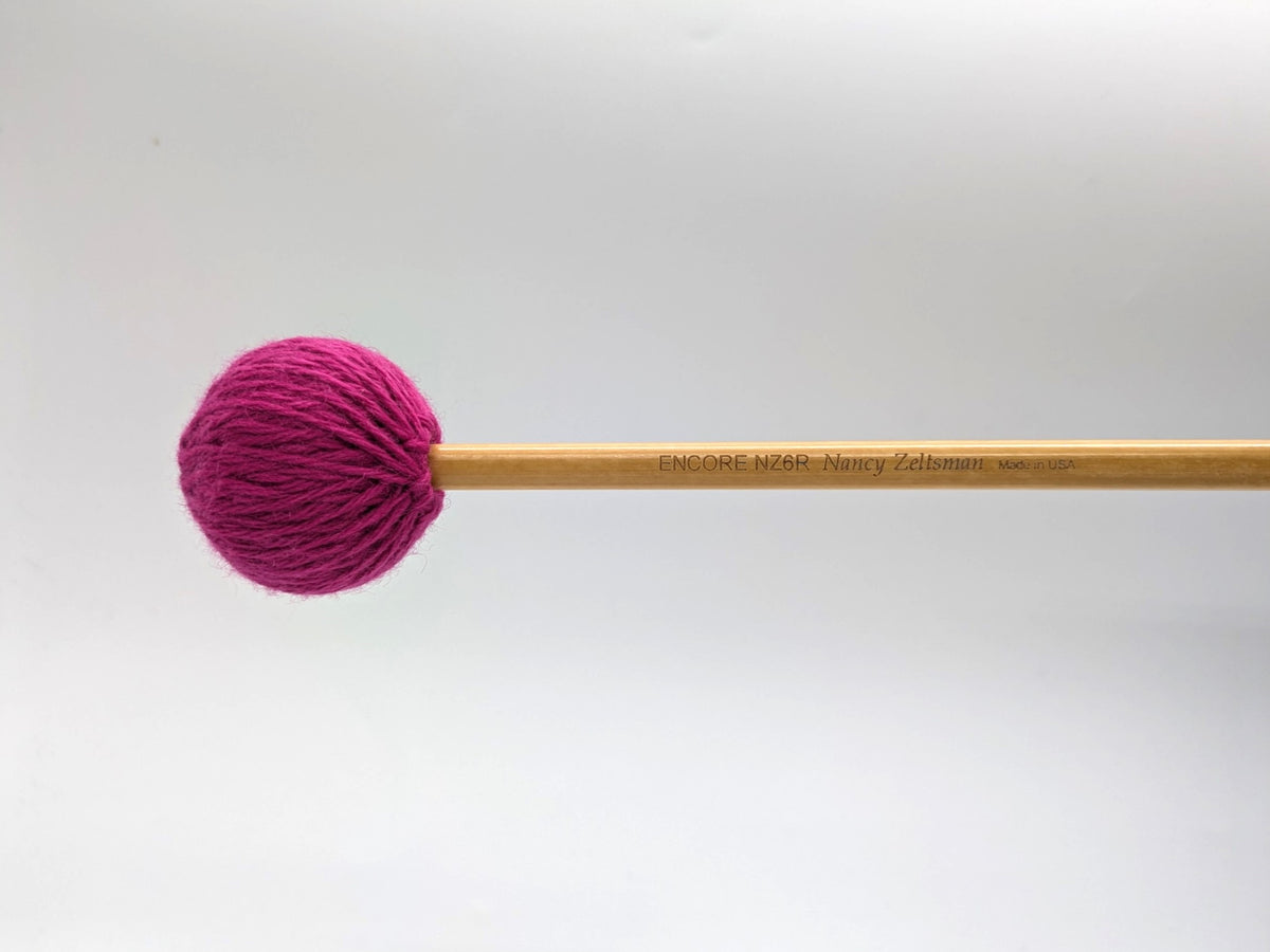 NZ6R_1200x.jpg?v=1740906245