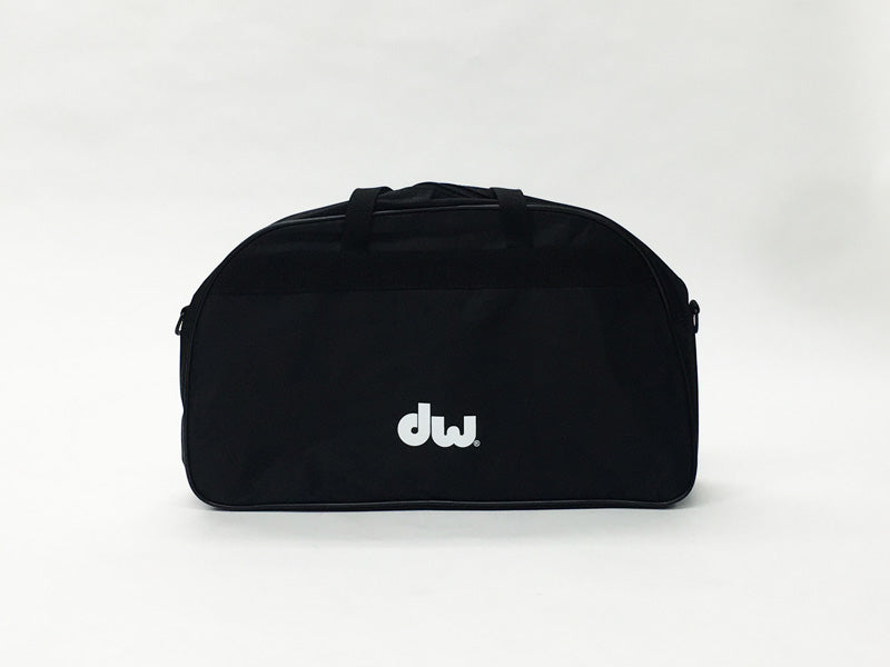 DW カホンペダル ダイレクトリンク 5000CJDL