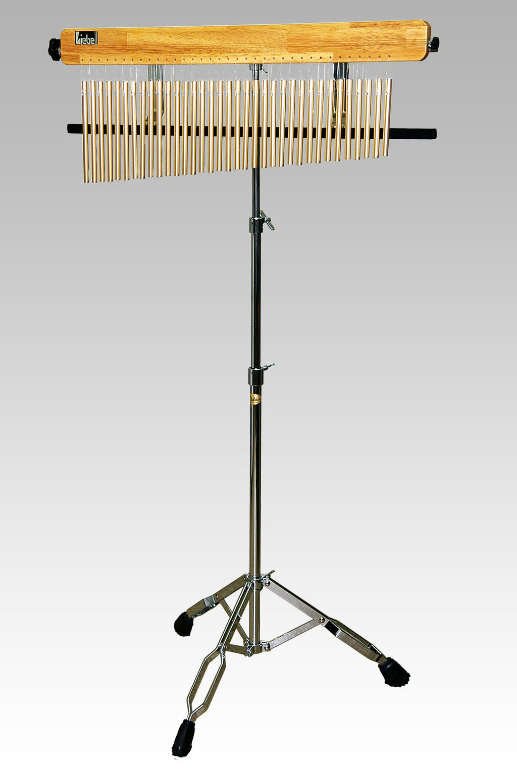 Feel so Free ウインドチャイム