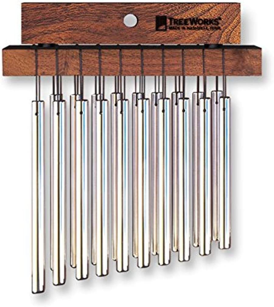 TREE WORKS ツリーチャイム マウントセット TREE WORKS ツリーチャイム