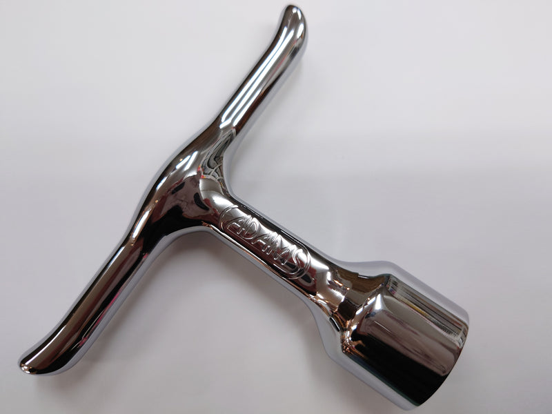 アダムス ティンパニ チューニングキーAD-TUK