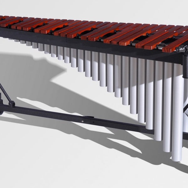 サイトウコンサートマリンバ4オクターブ サイトウコンサートマリンバ4