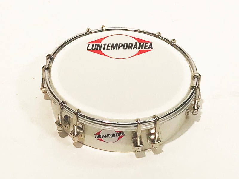 CONTEMPORANEA コンテンポラネア スルド 14 in x 45 cm CONTEMPORANEA