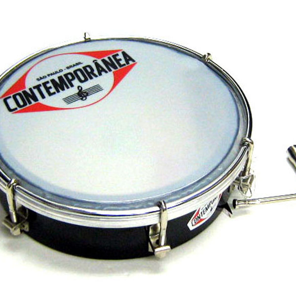 コンテンポラニア タンタン TTMVC1470【美品】 Amazon | CONTEMPORANEA