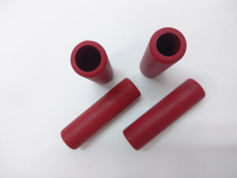 KATO B.K. (カトー撥工房/カトーマレット) / G:M65